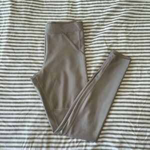 Alo Airlift Leggings